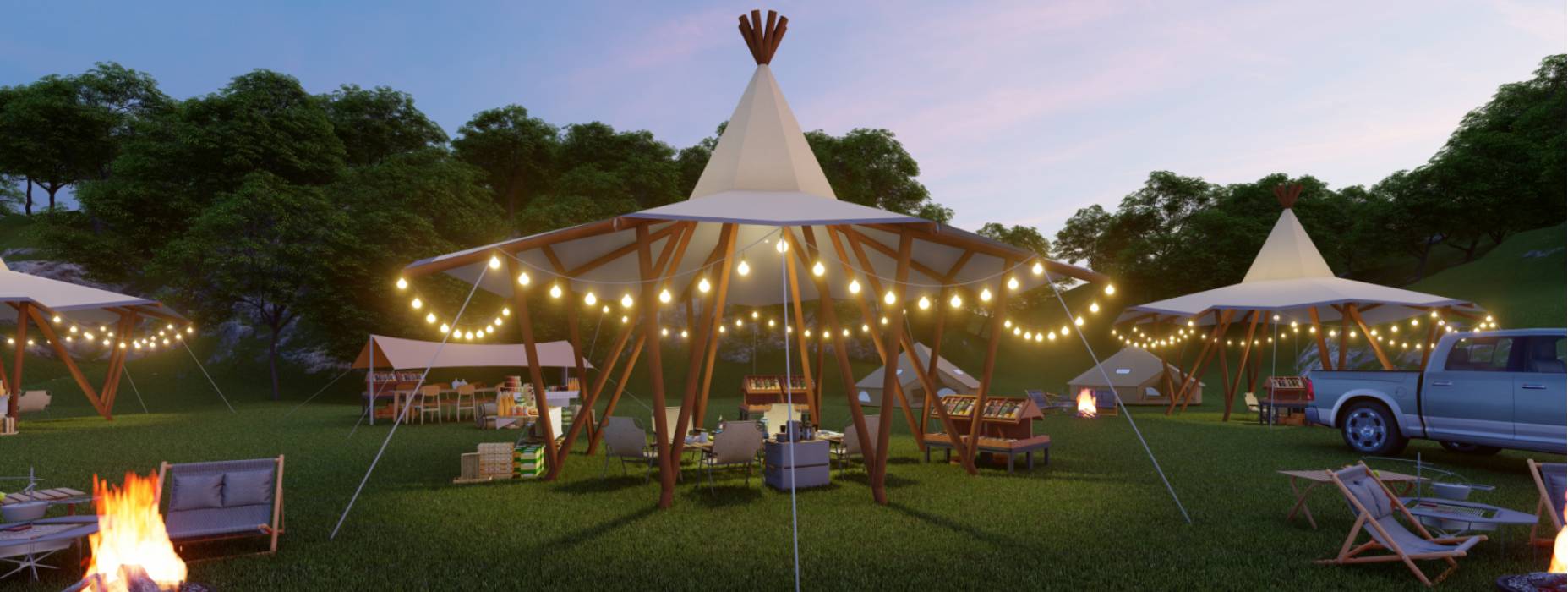 苍南县露营帐篷酒店厂家